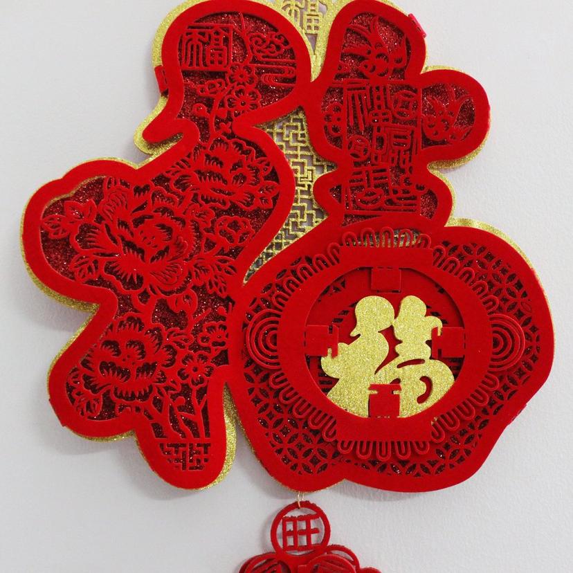 Ảnh sản phẩm