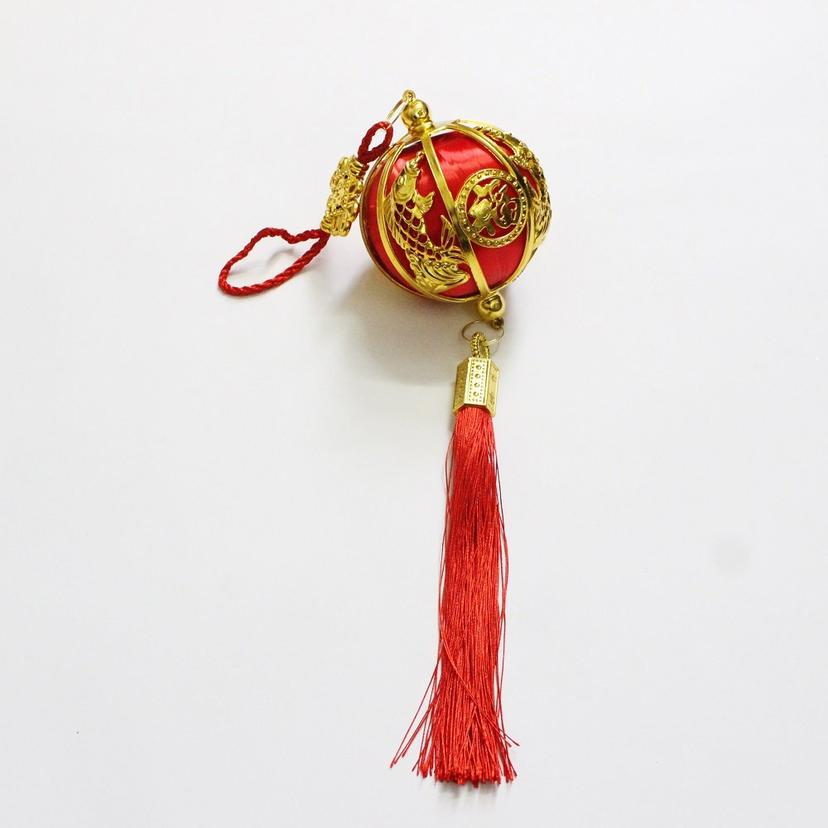 Ảnh sản phẩm