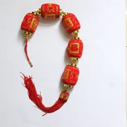 Ảnh sản phẩm