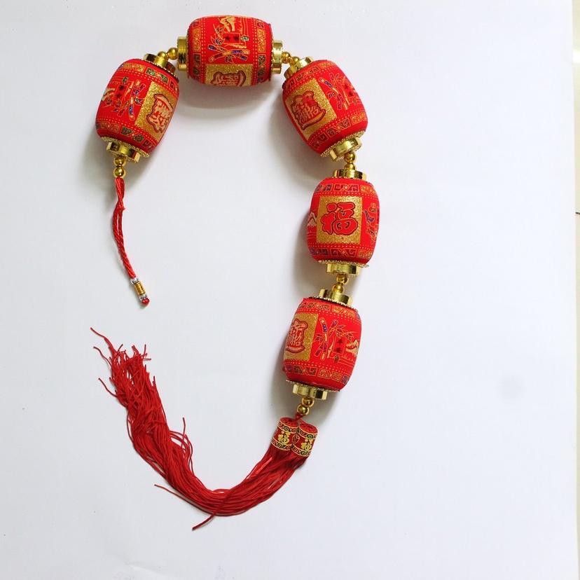 Ảnh sản phẩm