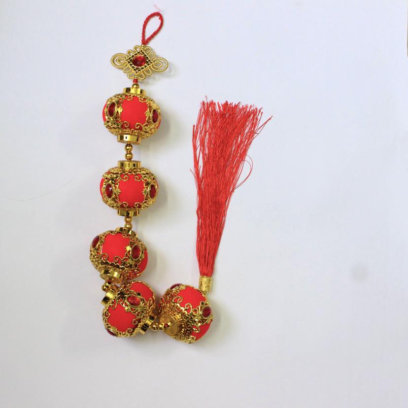Ảnh sản phẩm