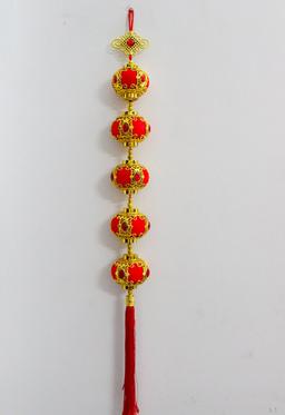 Ảnh sản phẩm