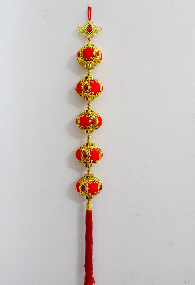 Ảnh sản phẩm