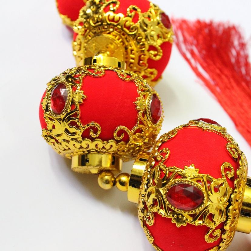 Ảnh sản phẩm