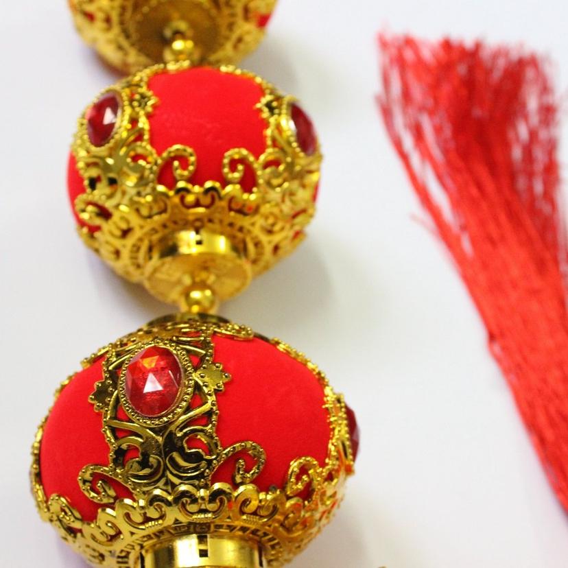 Ảnh sản phẩm