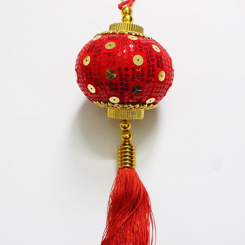 Ảnh sản phẩm