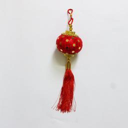 Ảnh sản phẩm
