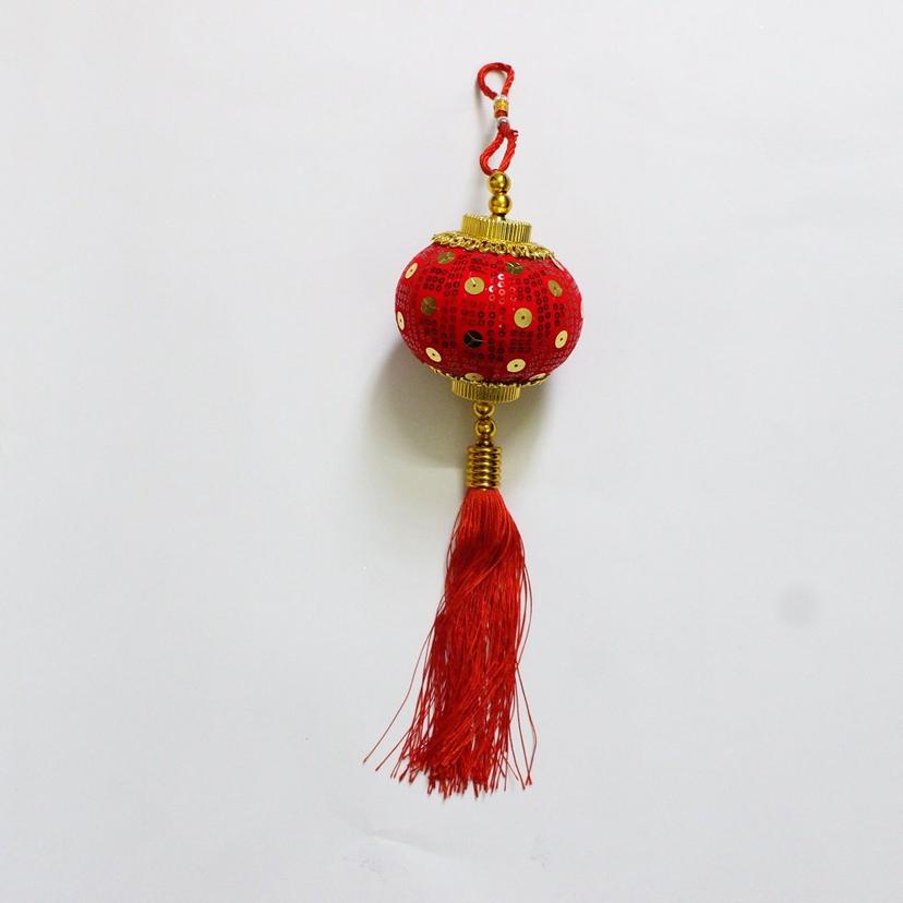 Ảnh sản phẩm
