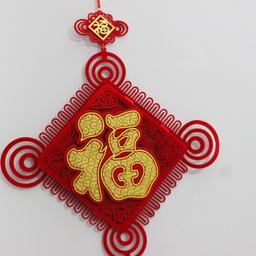Ảnh sản phẩm