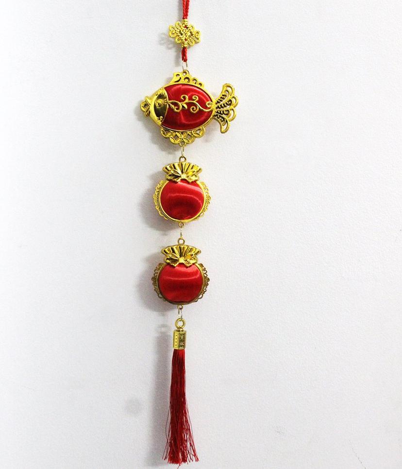 Ảnh sản phẩm