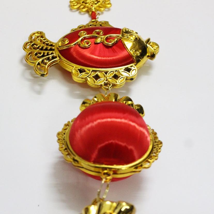 Ảnh sản phẩm