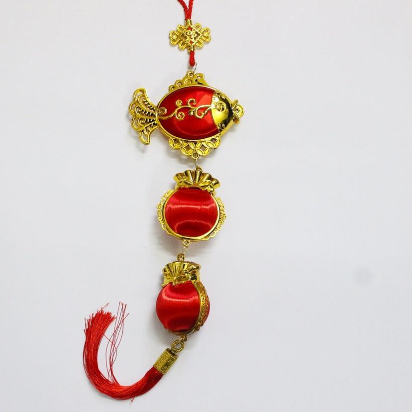 Ảnh sản phẩm