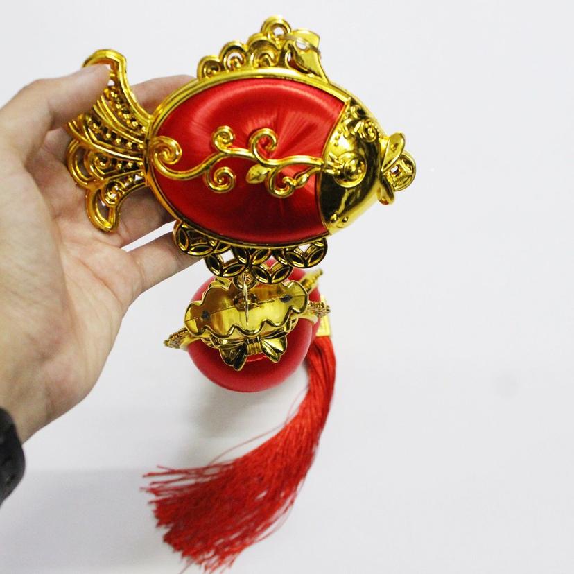 Ảnh sản phẩm