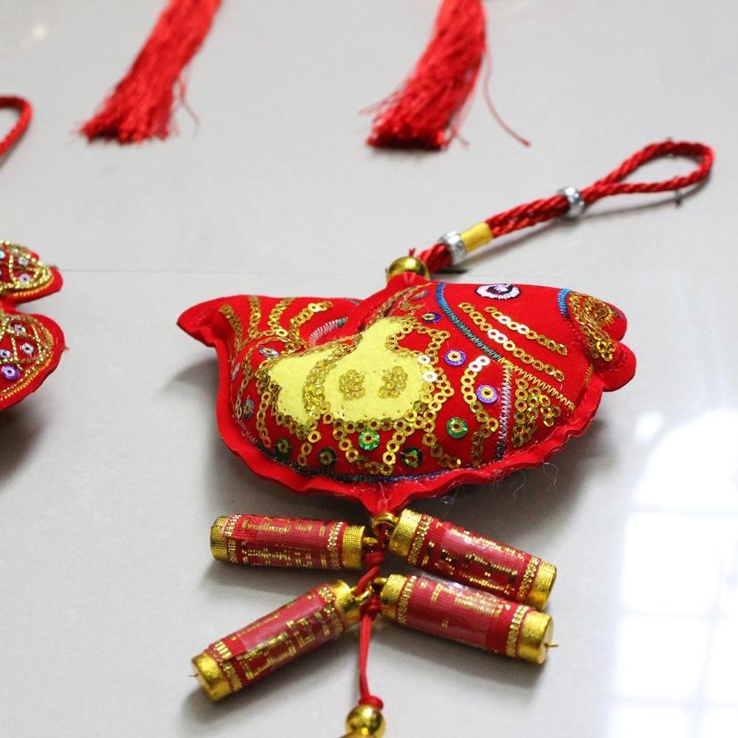 Ảnh sản phẩm