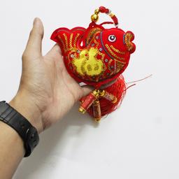 Ảnh sản phẩm