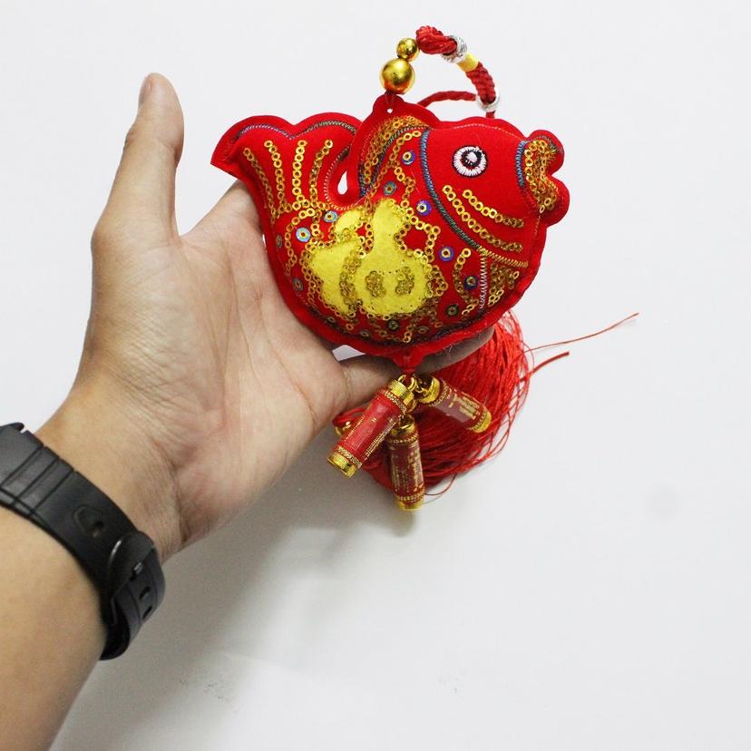 Ảnh sản phẩm