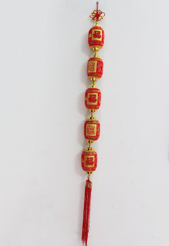 Ảnh sản phẩm