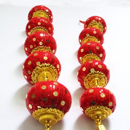 Ảnh sản phẩm