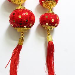 Ảnh sản phẩm