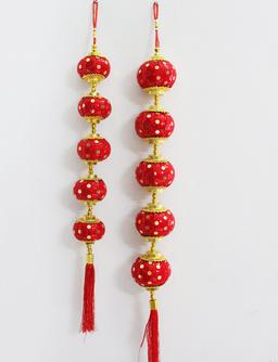 Ảnh sản phẩm
