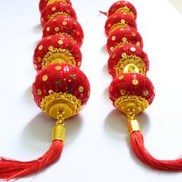 Ảnh sản phẩm