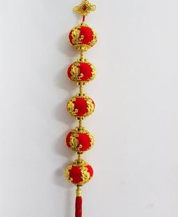 Ảnh sản phẩm