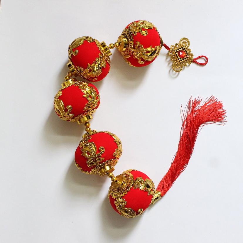 Ảnh sản phẩm