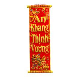 Ảnh sản phẩm