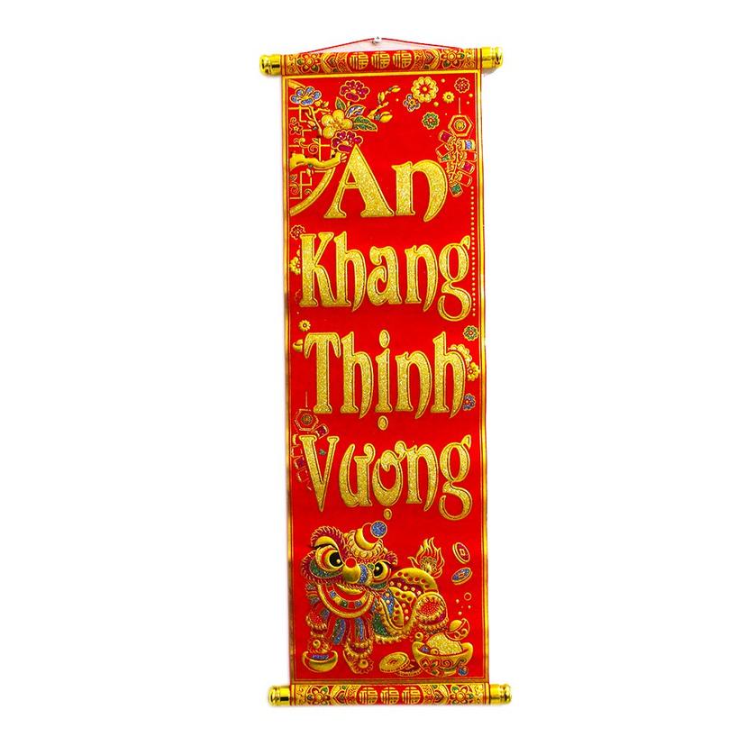 Ảnh sản phẩm