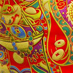 Ảnh sản phẩm
