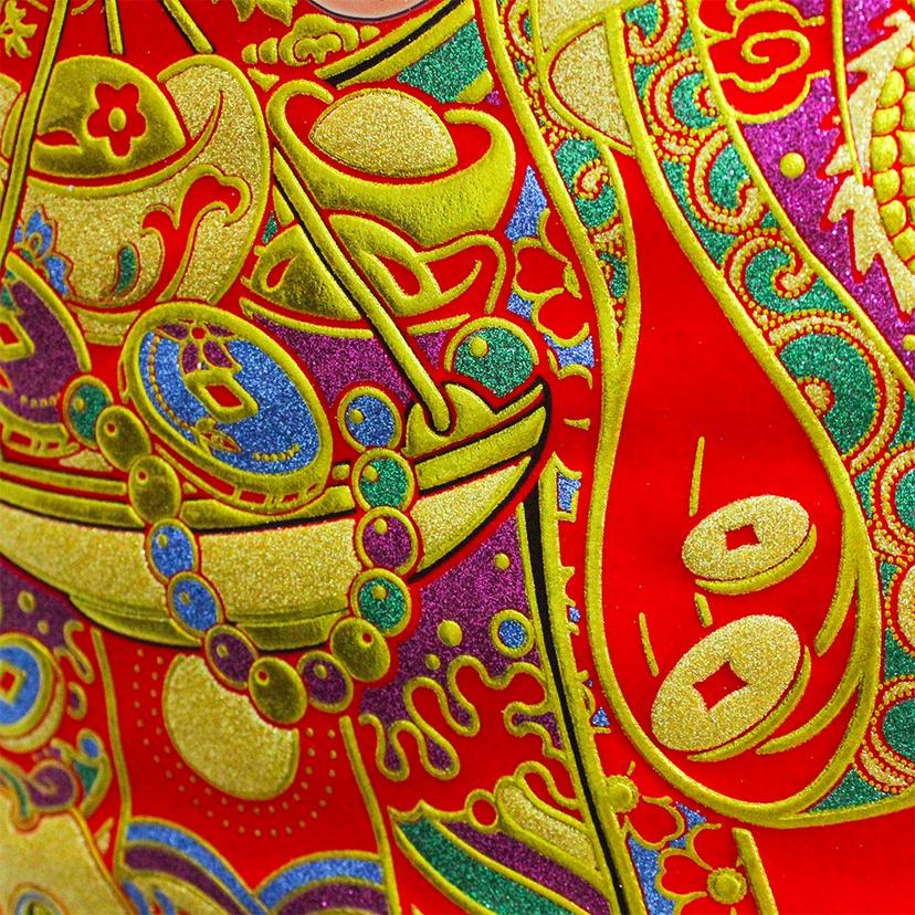 Ảnh sản phẩm