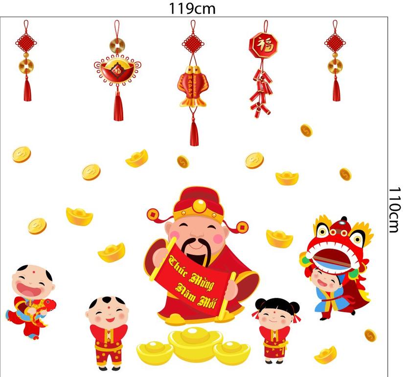 Ảnh sản phẩm