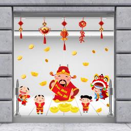 Ảnh sản phẩm