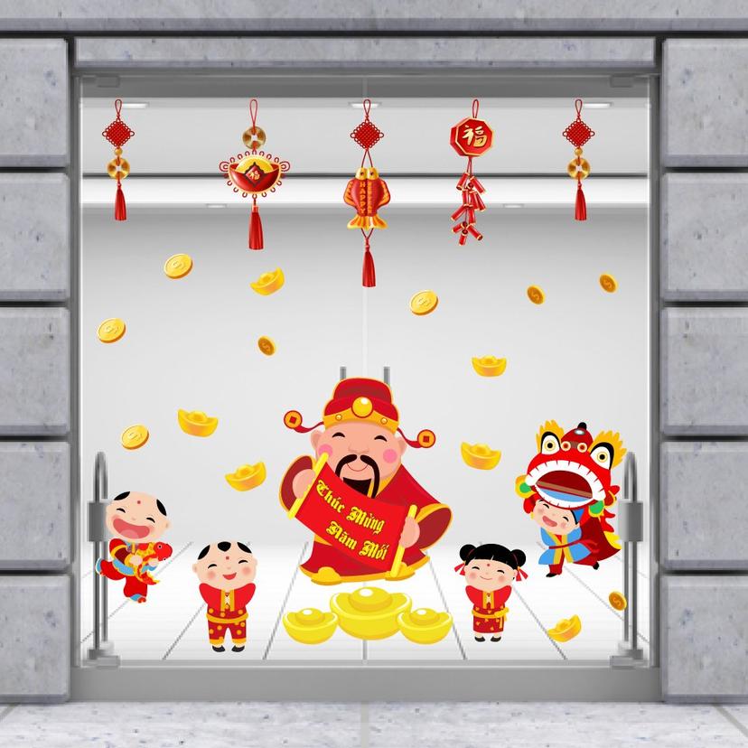 Ảnh sản phẩm