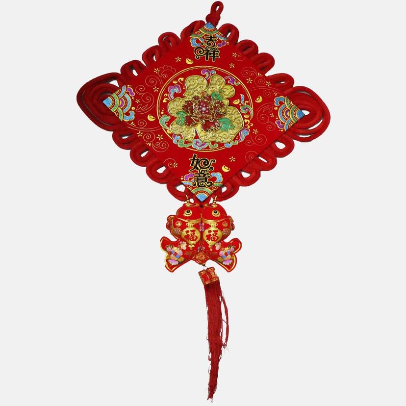 Ảnh sản phẩm