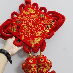 Ảnh sản phẩm