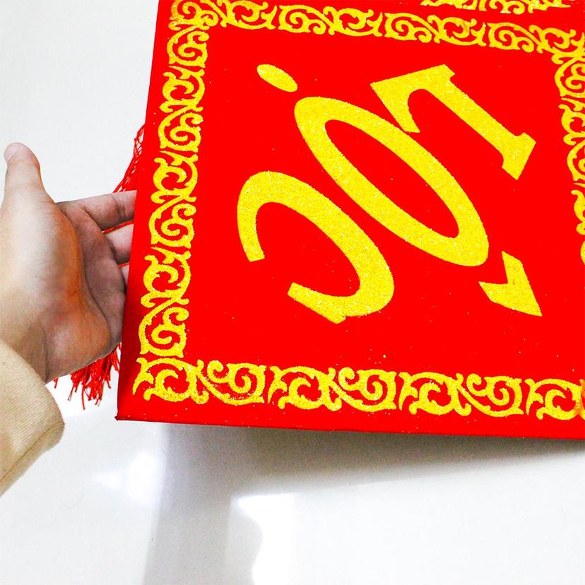 Ảnh sản phẩm