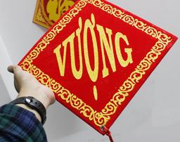 Ảnh sản phẩm