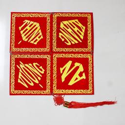 Ảnh sản phẩm