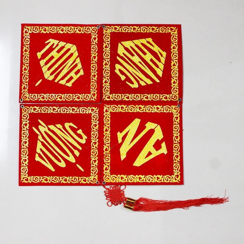 Ảnh sản phẩm