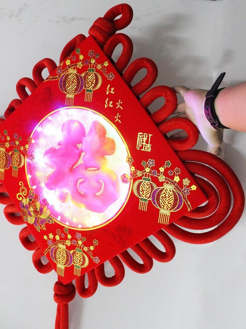 Ảnh sản phẩm