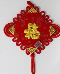 Ảnh sản phẩm