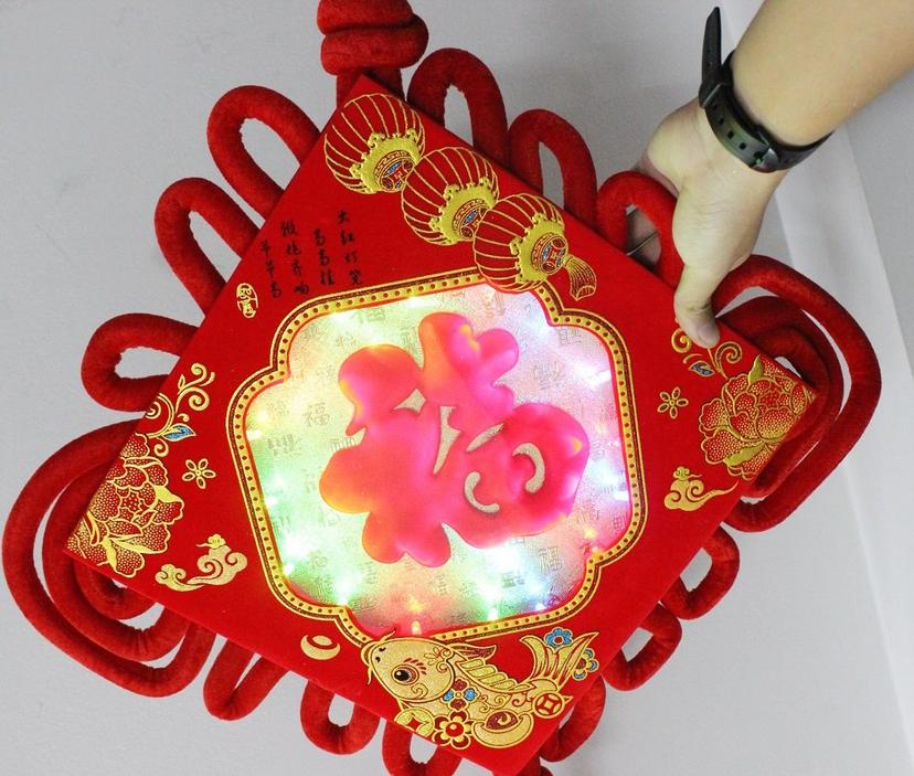 Ảnh sản phẩm