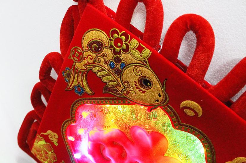 Ảnh sản phẩm