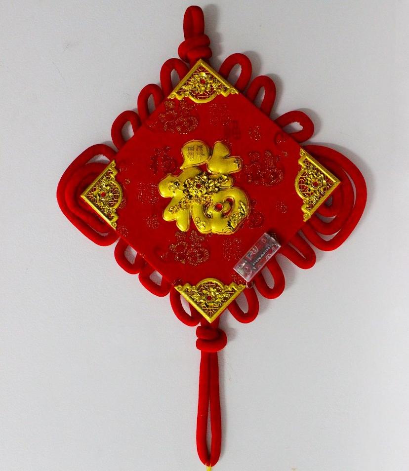 Ảnh sản phẩm