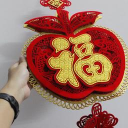 Ảnh sản phẩm
