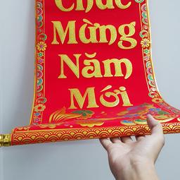 Ảnh sản phẩm