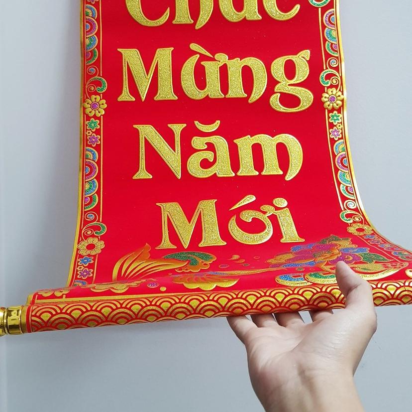 Ảnh sản phẩm