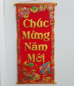 Ảnh sản phẩm