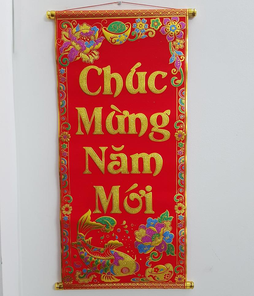 Ảnh sản phẩm